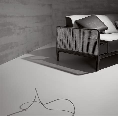 hermes home page|Hermes homeware.